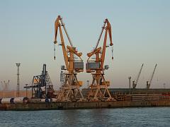 080508_Roald_Amundsen 213